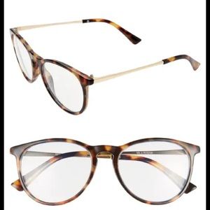BP. Sunglasses for Women (New)
